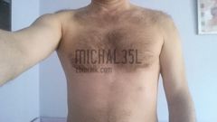 Przytul Misia 