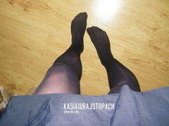 100_5381.JPG