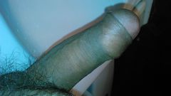DSC_0233.JPG