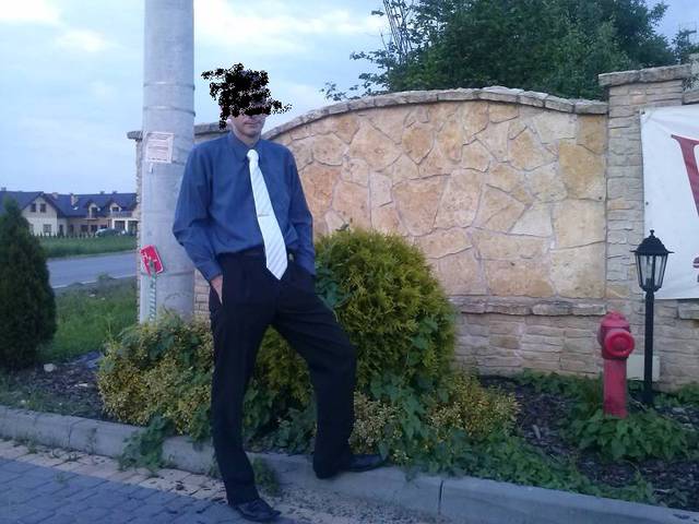 xxxkochas79xxx