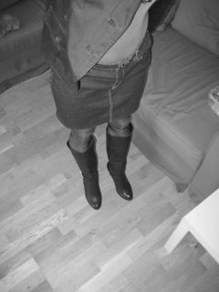 IMG_7164.JPG