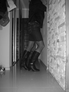 IMG_7165.JPG