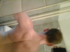 20150419_154008.jpg