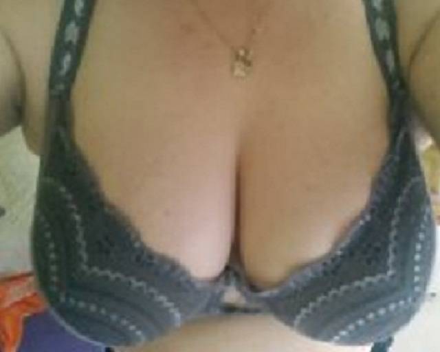 apasiondosxxx