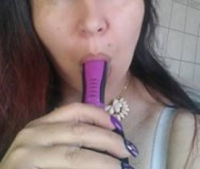 apasiondosxxx