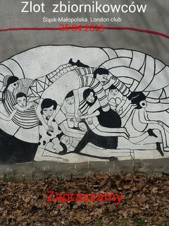ŚLĄSKO-MAŁOPOLSKI ZLOT ZBIORNIKOWCOW..jpg