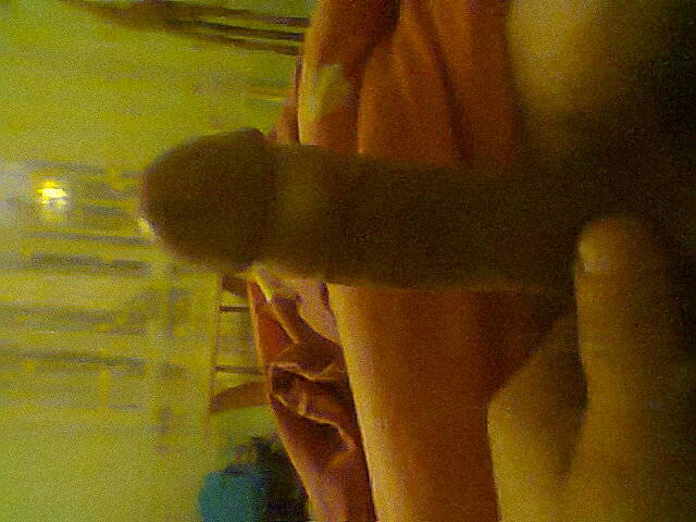Poter1