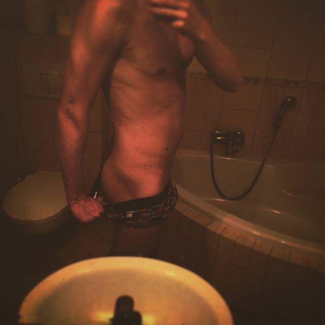 Johnymason