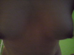 CAM00975.jpg
