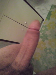 CAM00986.jpg