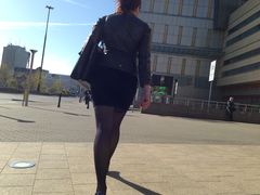 IMG_9008.JPG
