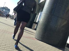 IMG_9042.JPG