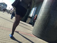 IMG_9044.JPG