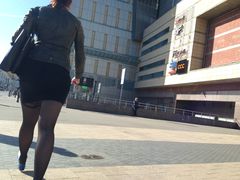 IMG_9003.JPG