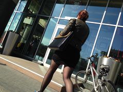 IMG_9062.JPG