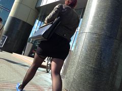 IMG_9055.JPG