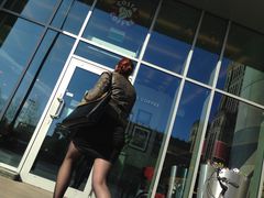 IMG_9067.JPG