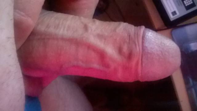 WP_20150419_19_38_45_Pro.jpg - czarny797979