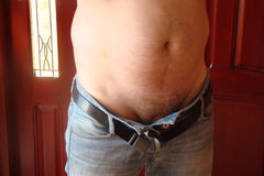 DSC06584.JPG