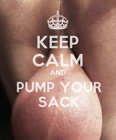 keep clam&pump.jpg