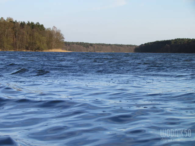 fala... - wodnik50