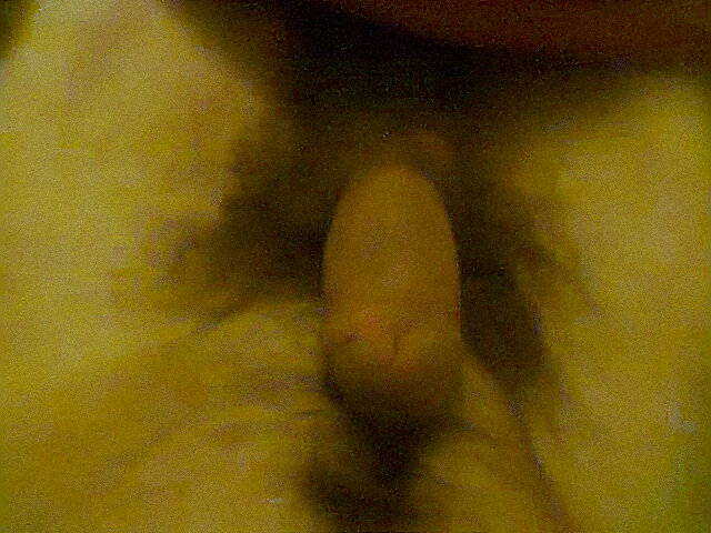 Poter1