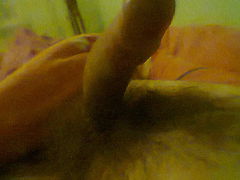 Penisek.jpg