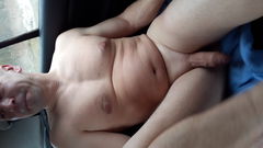 20150224_125235.jpg