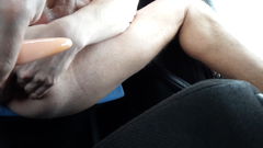 20150224_125414.jpg
