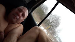 20150224_125404.jpg