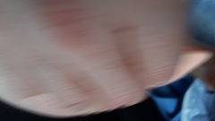 20150224_125828.jpg