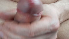 20150224_130159.jpg