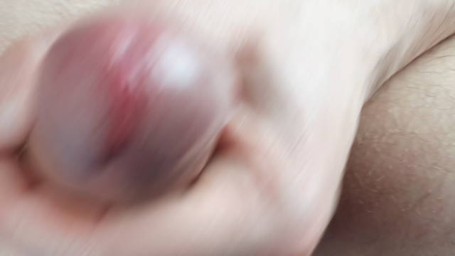 20150224_130207.jpg - Zabava1972
