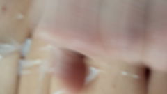 20150224_130341.jpg