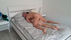 20150301_125557.jpg