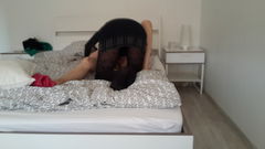 20150301_130915.jpg