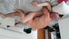20150301_132014.jpg
