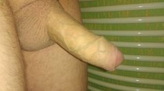 IMAG0042.jpg