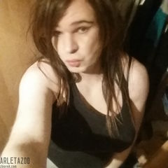 20150420_232631.jpg
