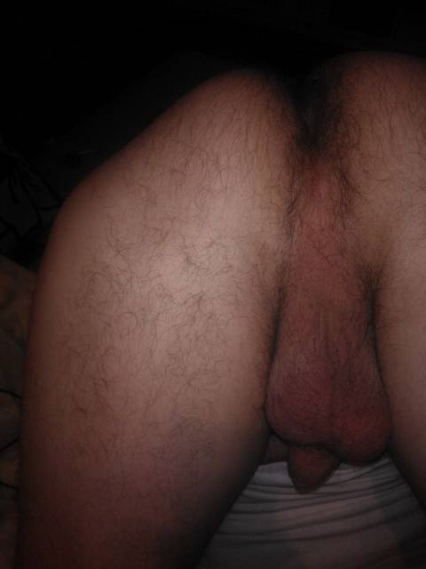 3418b50481ddf938ee6ad9f1bf08c49490d27783.jpg - jastrub2