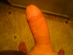 DSC00001.JPG