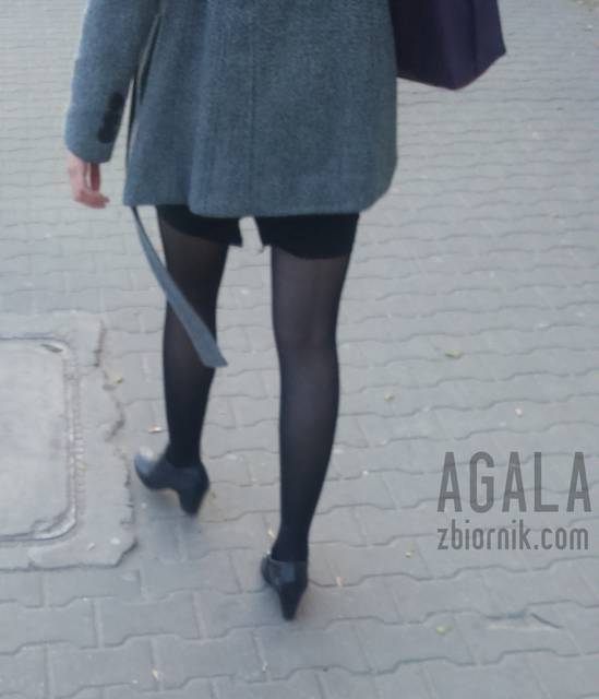 DSC_914cz.jpg - AGALA
