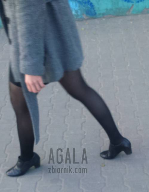DSC_913cz.jpg - AGALA