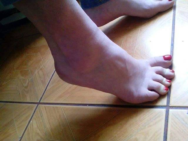 received_856419874423598.jpeg - waldik1313