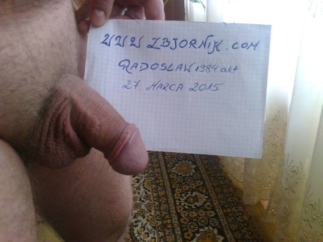 radoslaw1984akt