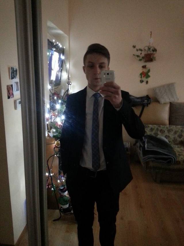 Creeds