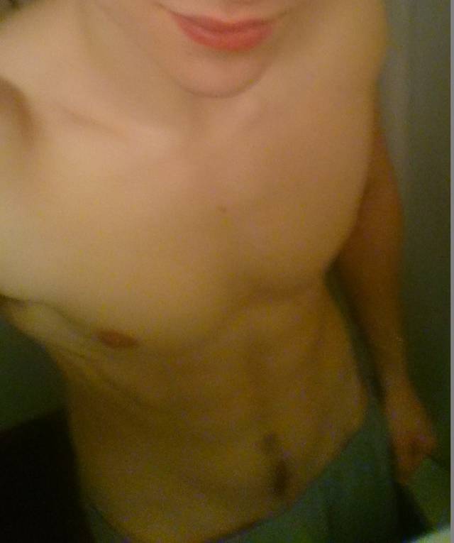 Cadmus0