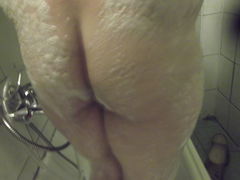 DSCF1183.JPG