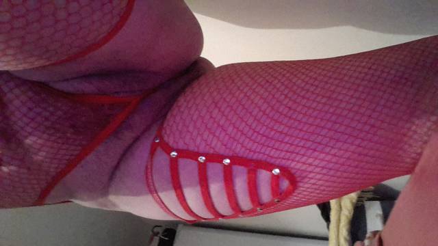 20150422_202937.jpg - anioleczek120