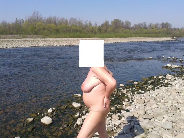 Zdjęcie-0072.jpg - olla55